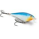 rapala